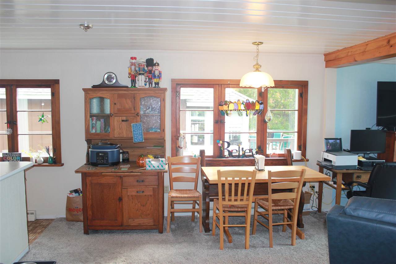 5096 Oden Road Alanson MI 49706