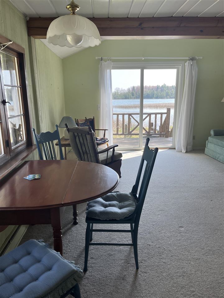 5096 Oden Road Alanson MI 49706