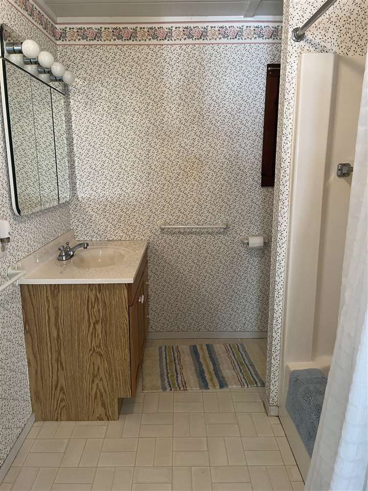 5096 Oden Road Alanson MI 49706