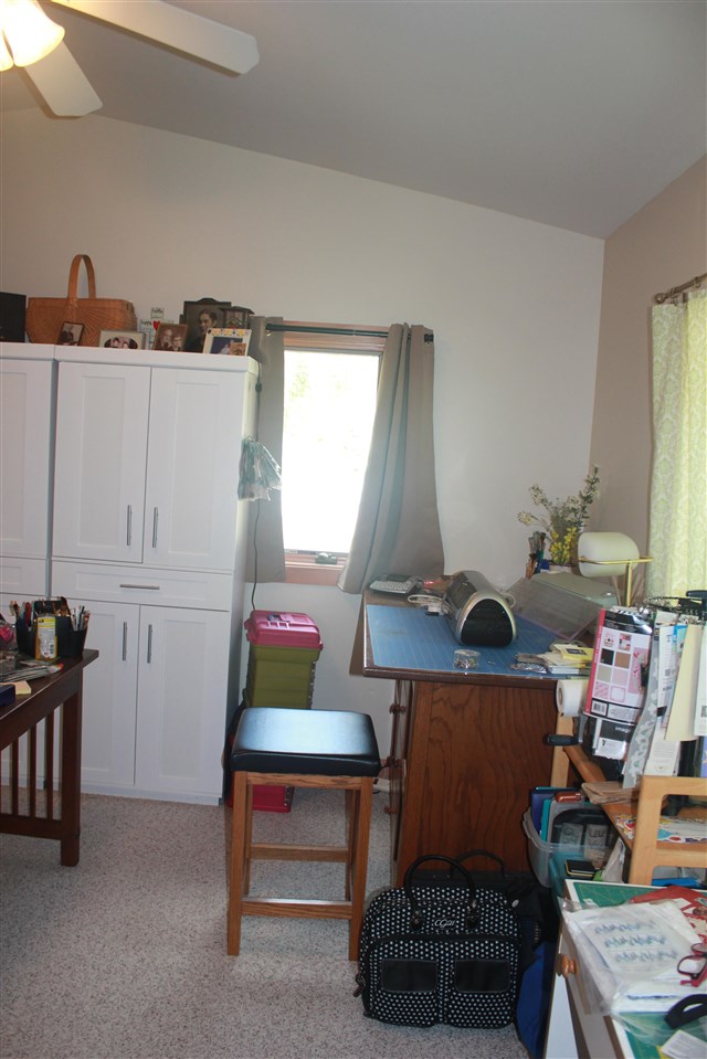 5096 Oden Road Alanson MI 49706