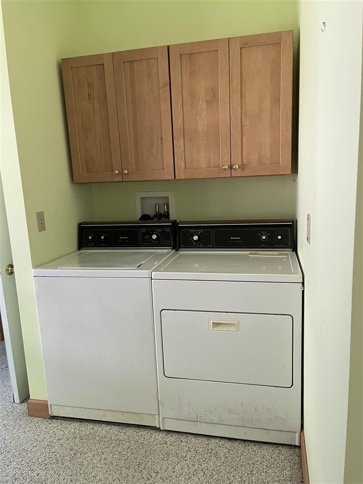 5096 Oden Road Alanson MI 49706