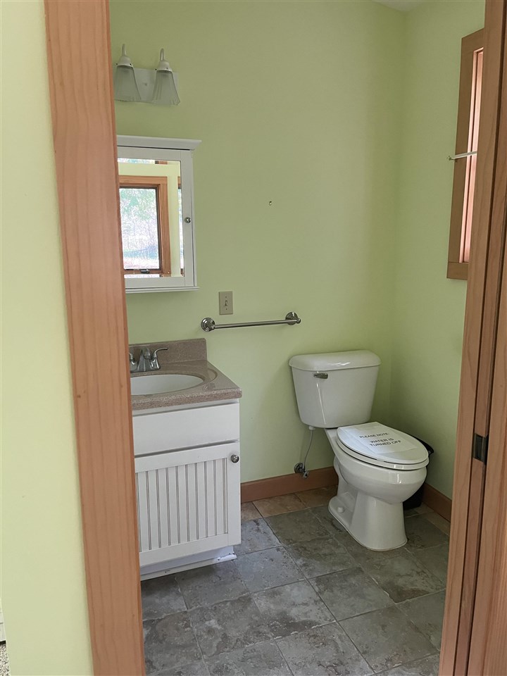 5096 Oden Road Alanson MI 49706