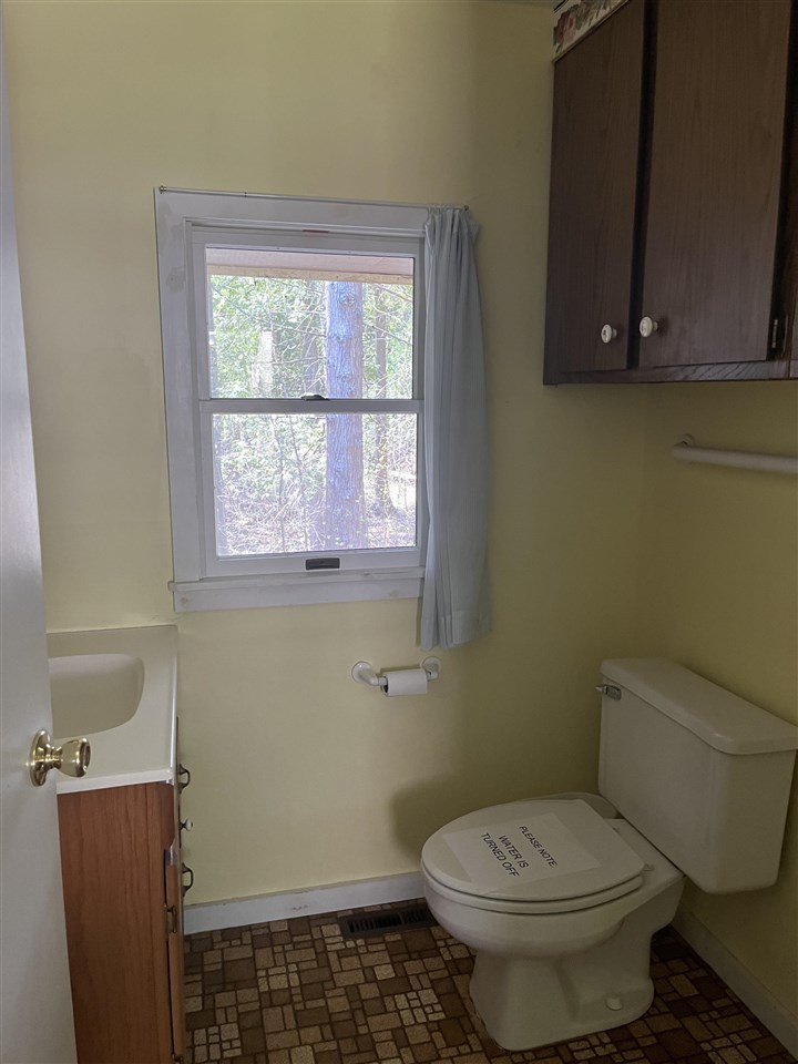 5096 Oden Road Alanson MI 49706