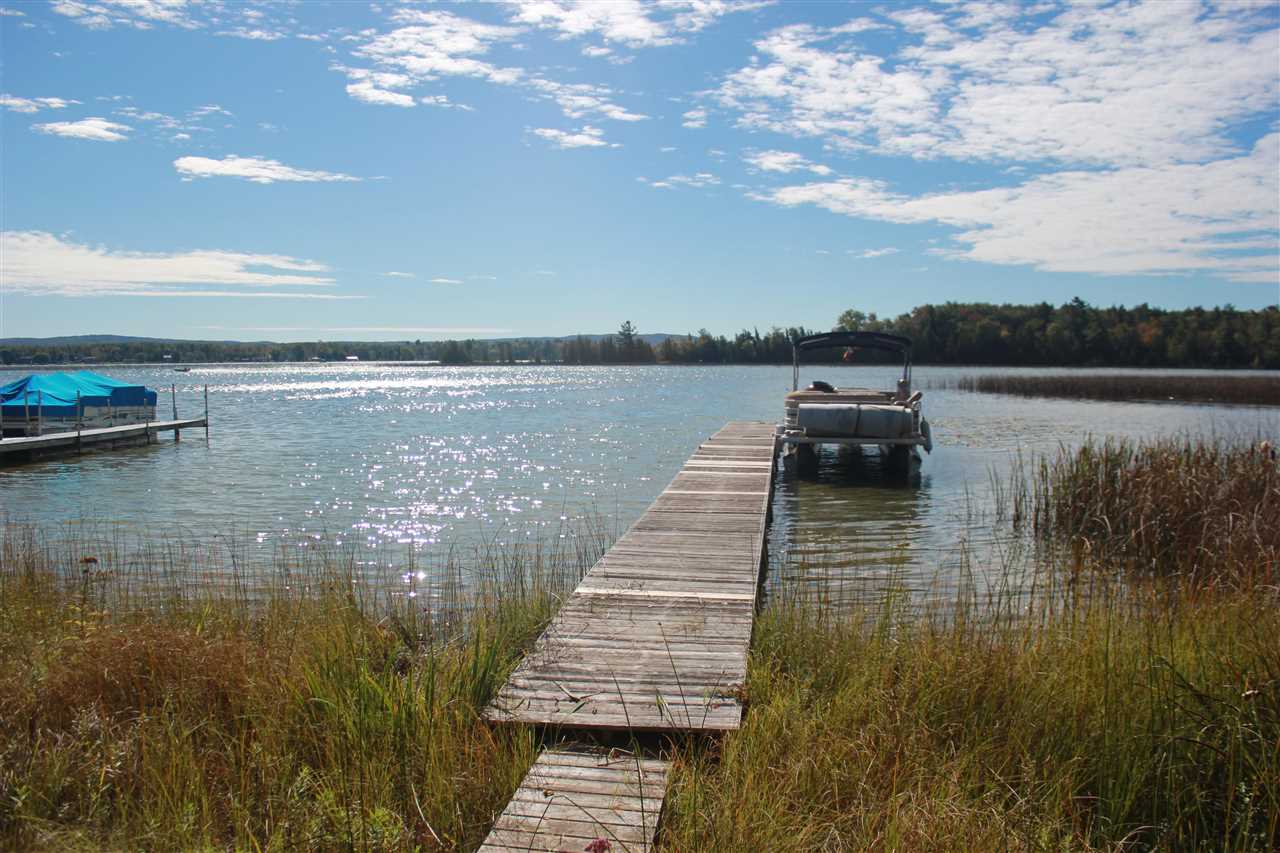 5096 Oden Road Alanson MI 49706