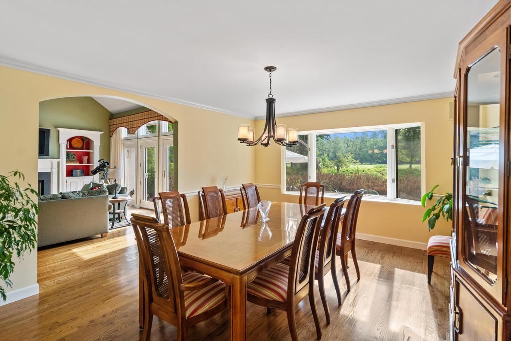 645 Woodhill Court Harbor Springs MI 49740