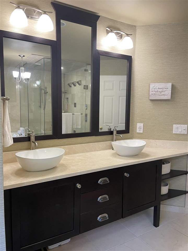 645 Woodhill Court Harbor Springs MI 49740