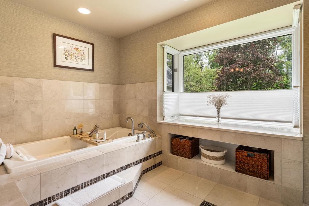 645 Woodhill Court Harbor Springs MI 49740