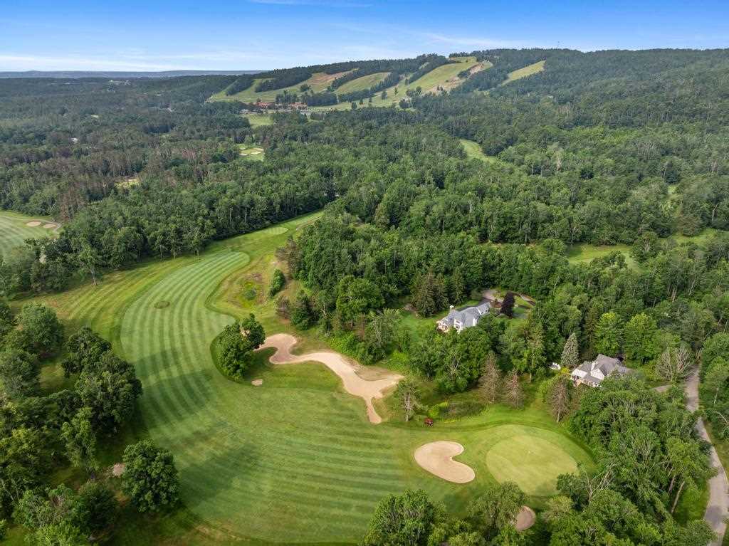 645 Woodhill Court Harbor Springs MI 49740