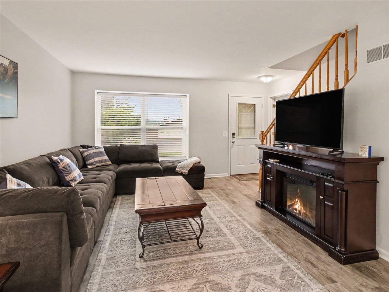 133 Mishe-mokwa Drive Harbor Springs MI 49740