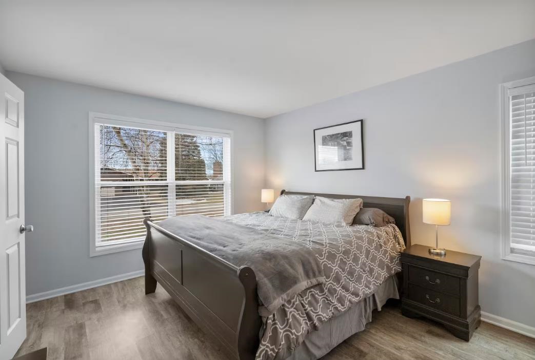 133 Mishe-mokwa Drive Harbor Springs MI 49740
