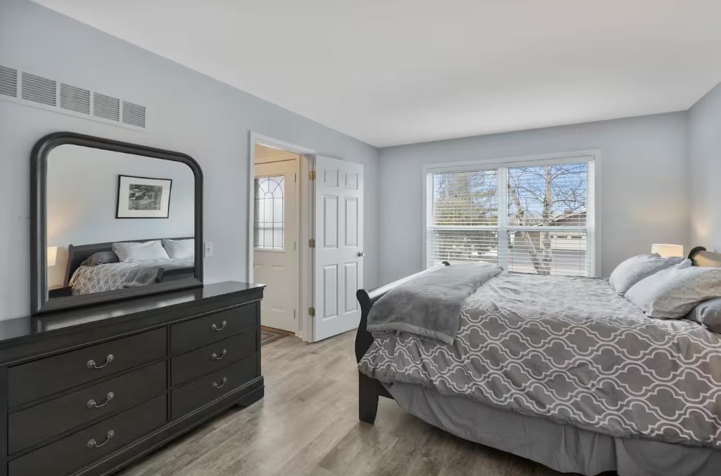 133 Mishe-mokwa Drive Harbor Springs MI 49740