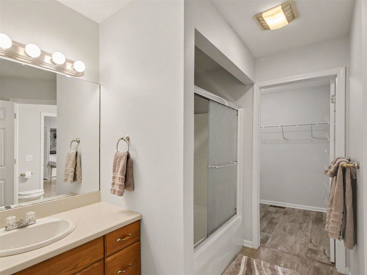 133 Mishe-mokwa Drive Harbor Springs MI 49740