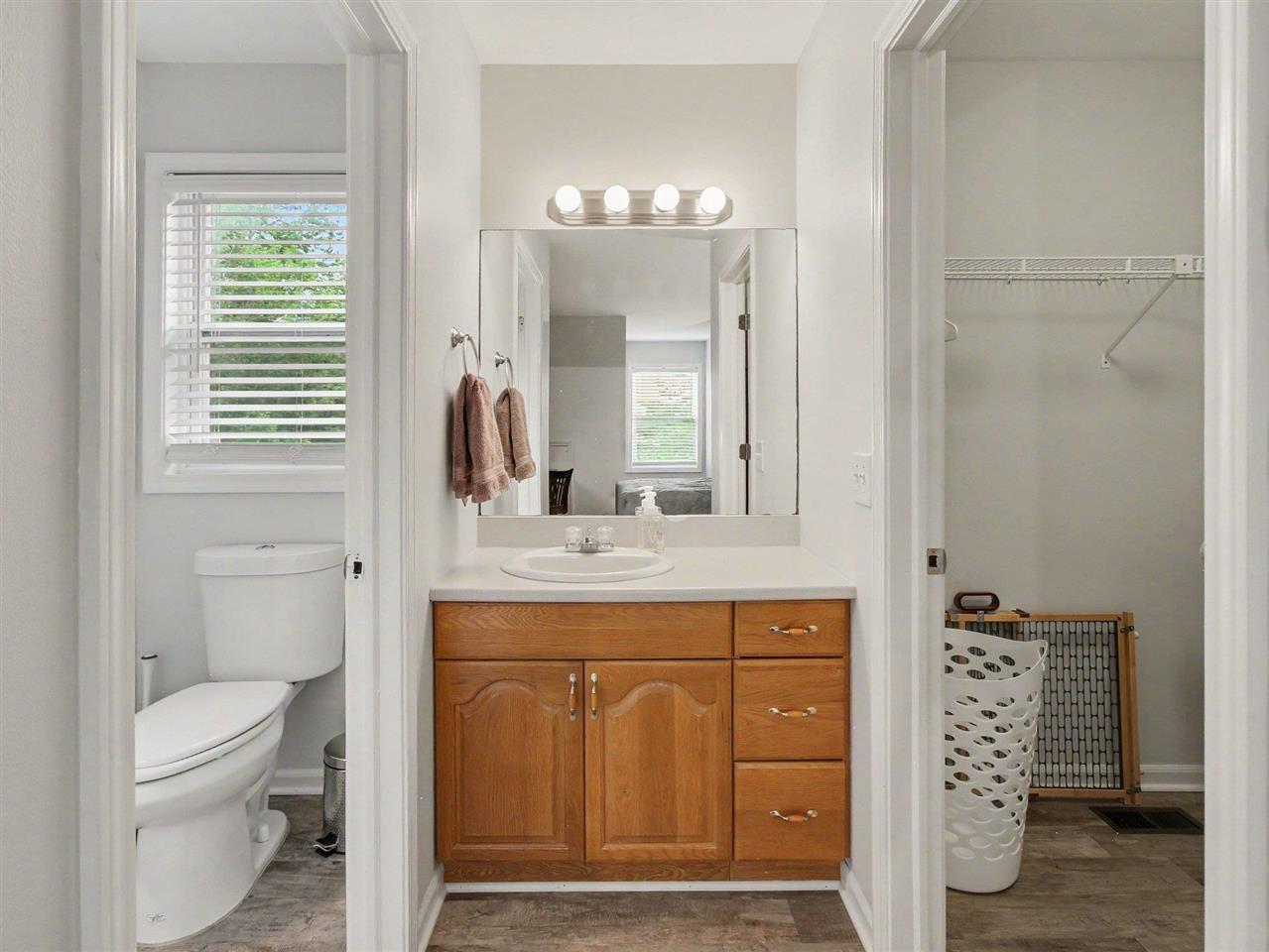 133 Mishe-mokwa Drive Harbor Springs MI 49740