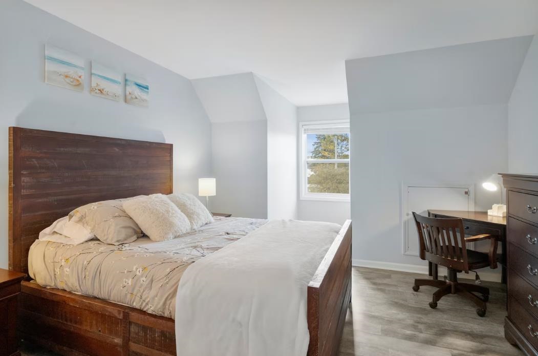 133 Mishe-mokwa Drive Harbor Springs MI 49740