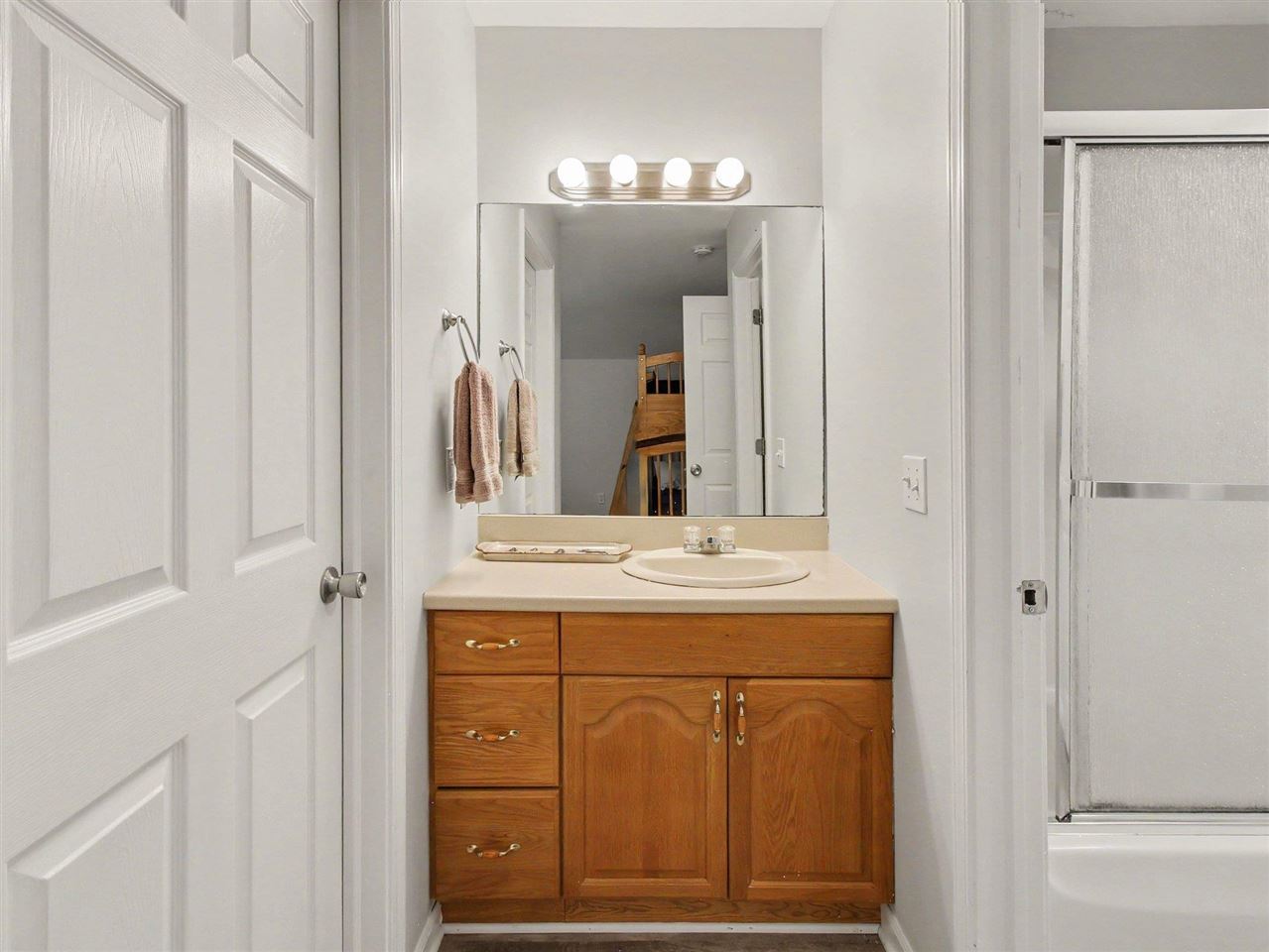 133 Mishe-mokwa Drive Harbor Springs MI 49740