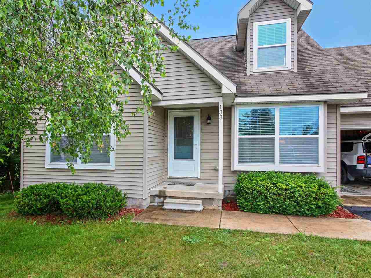 133 Mishe-mokwa Drive Harbor Springs MI 49740