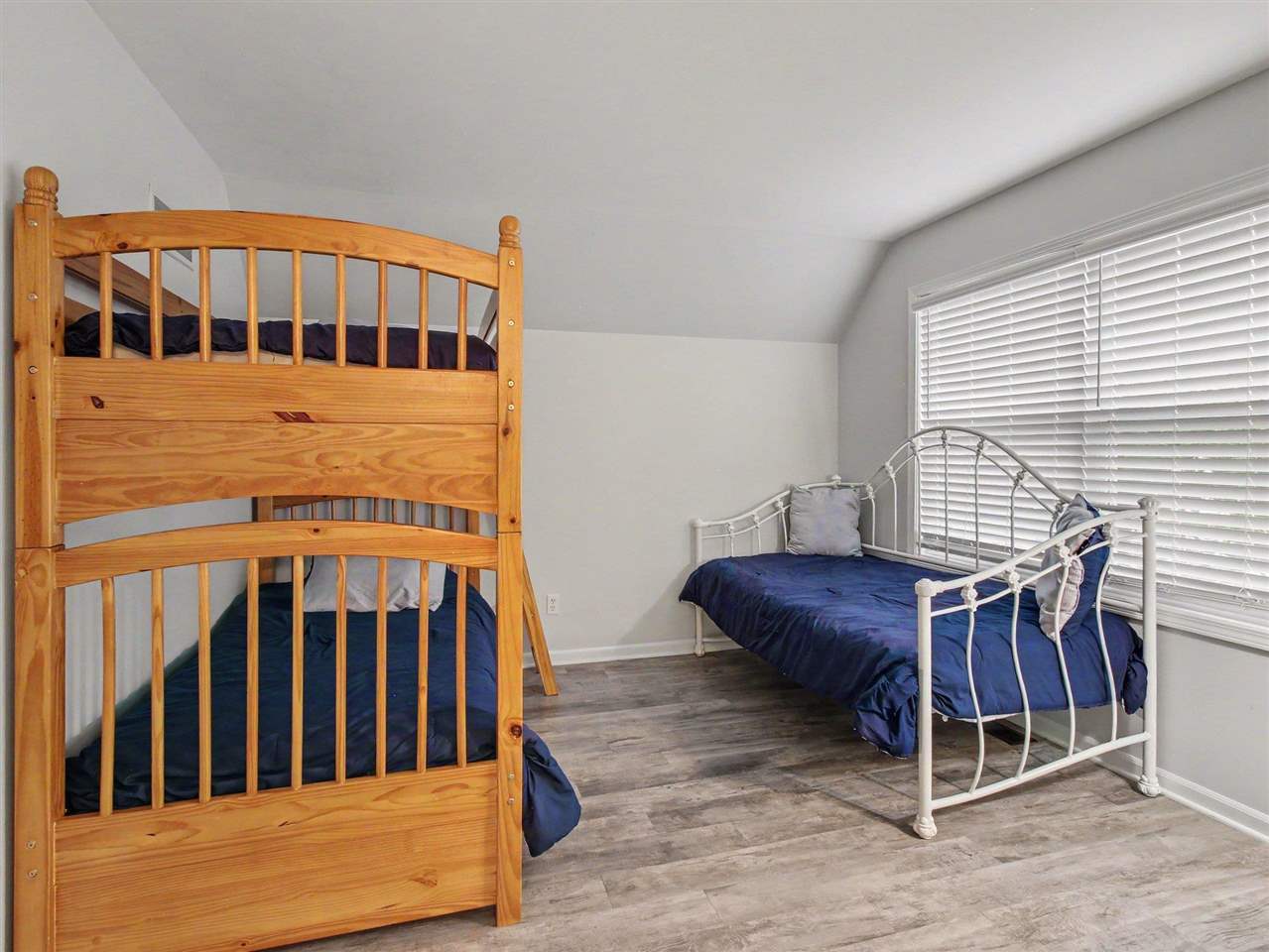 133 Mishe-mokwa Drive Harbor Springs MI 49740