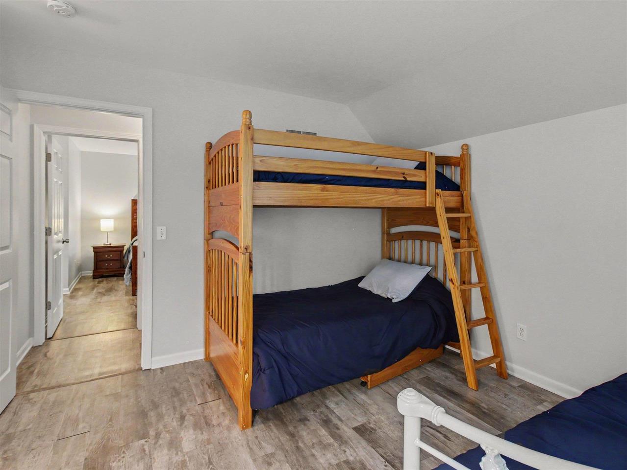 133 Mishe-mokwa Drive Harbor Springs MI 49740