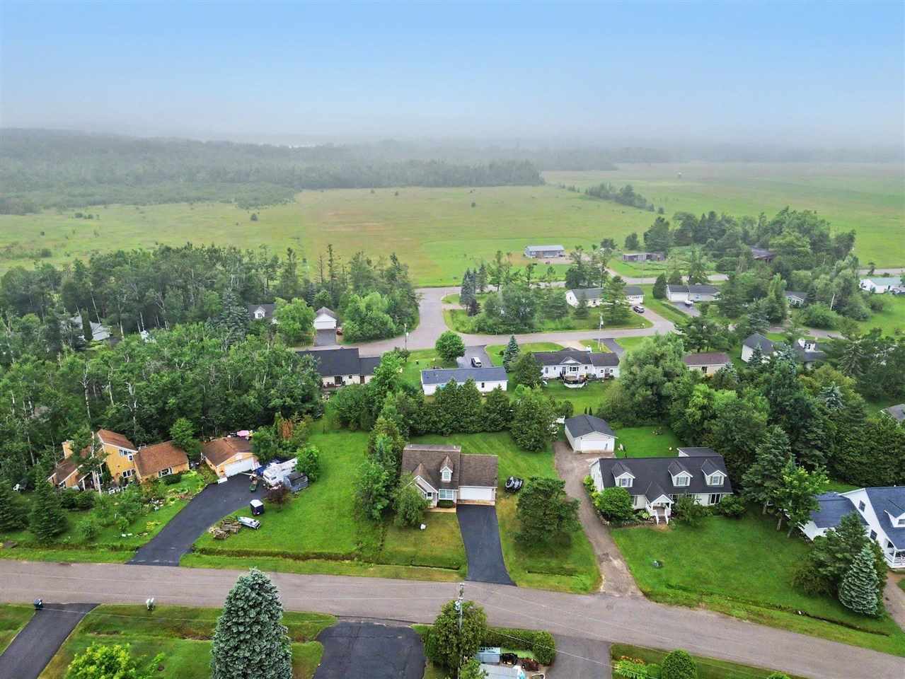 133 Mishe-mokwa Drive Harbor Springs MI 49740