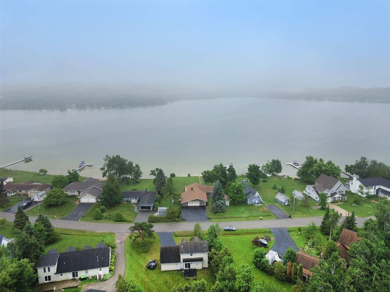 133 Mishe-mokwa Drive Harbor Springs MI 49740