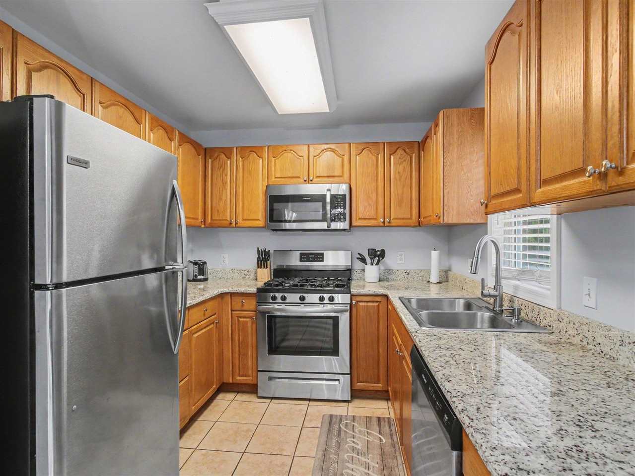 133 Mishe-mokwa Drive Harbor Springs MI 49740