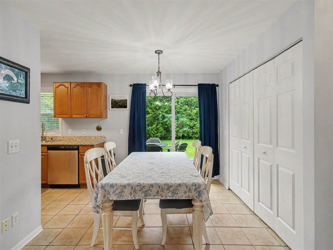 133 Mishe-mokwa Drive Harbor Springs MI 49740