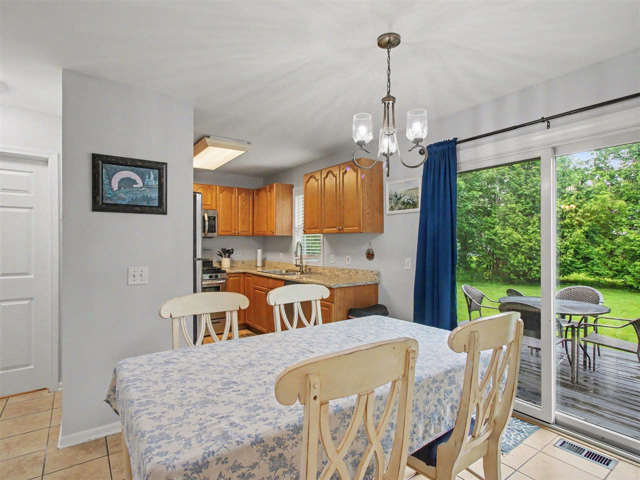 133 Mishe-mokwa Drive Harbor Springs MI 49740