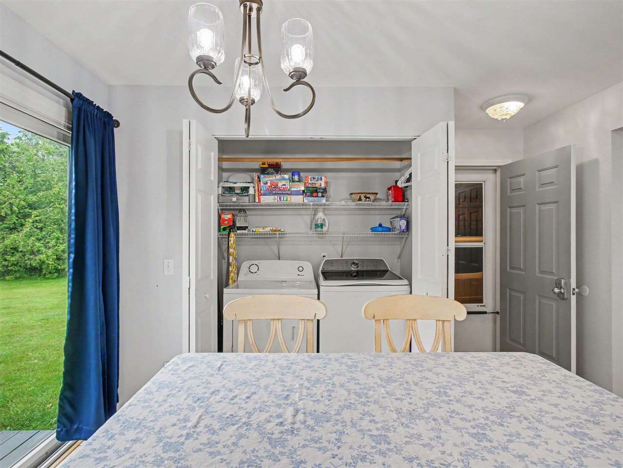 133 Mishe-mokwa Drive Harbor Springs MI 49740