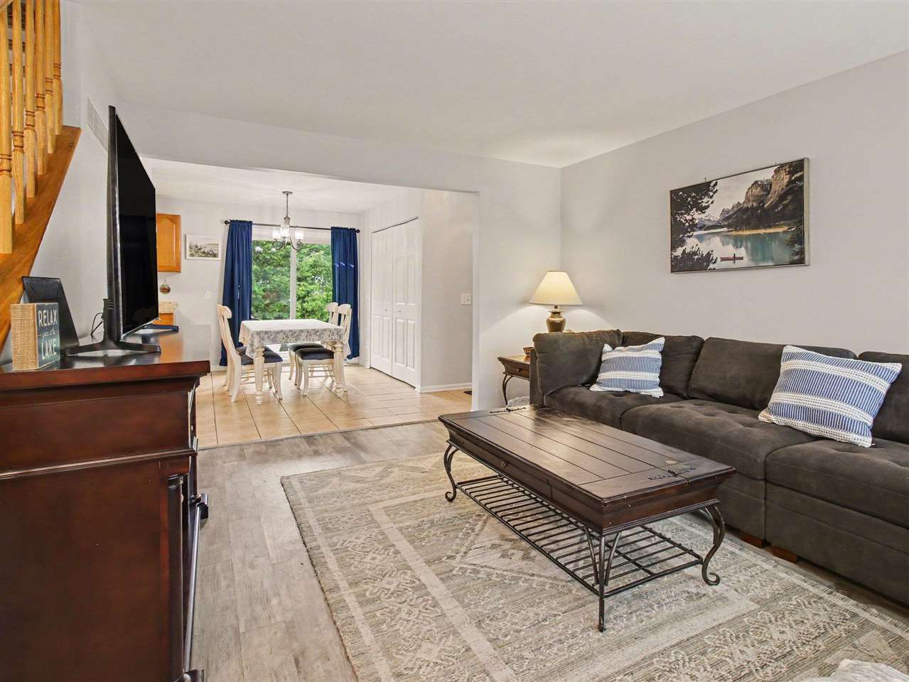 133 Mishe-mokwa Drive Harbor Springs MI 49740