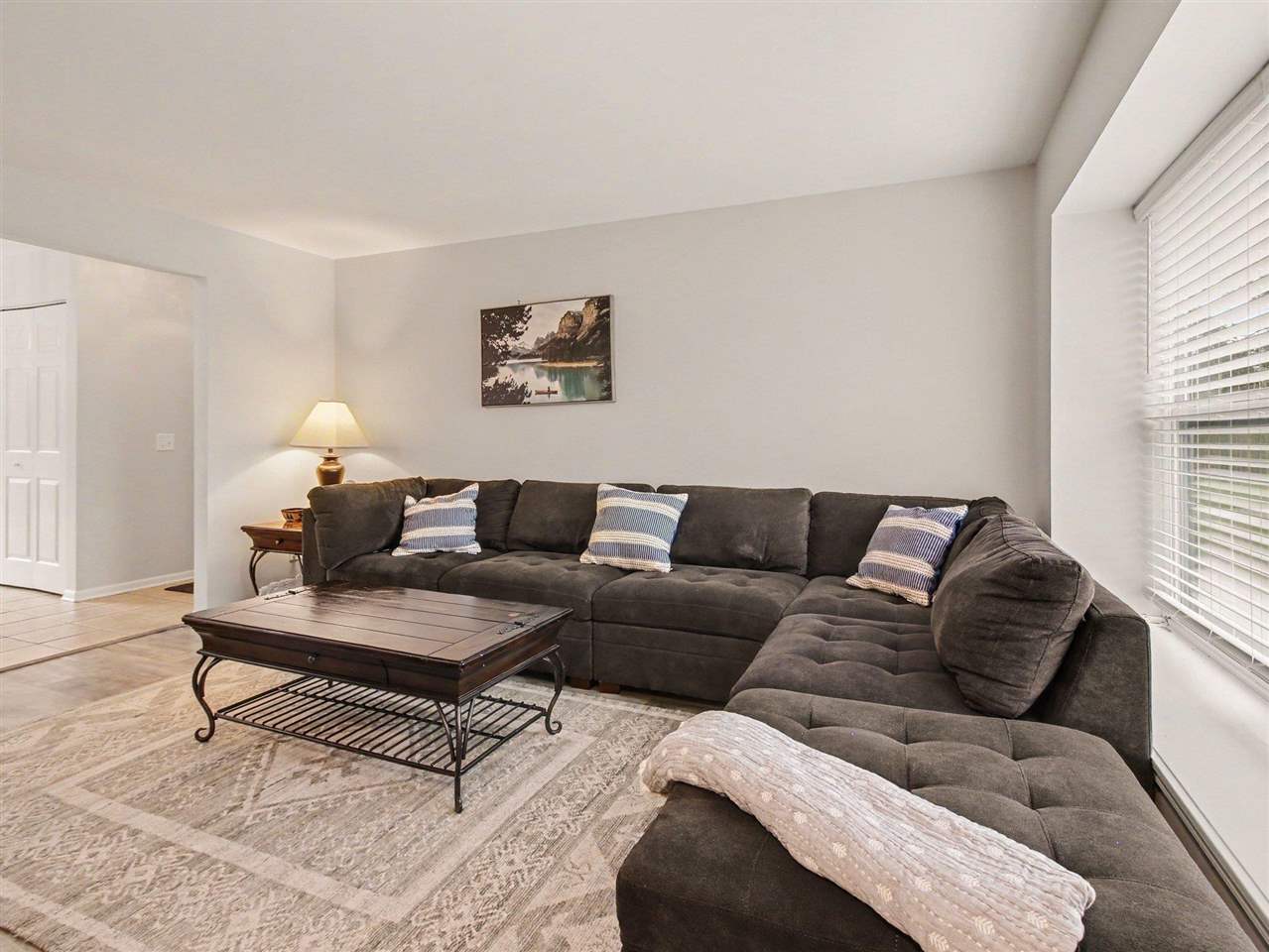133 Mishe-mokwa Drive Harbor Springs MI 49740