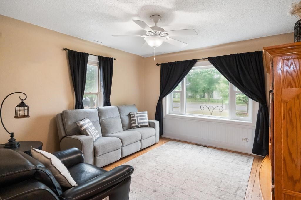 1217 Atkins Petoskey MI 49770