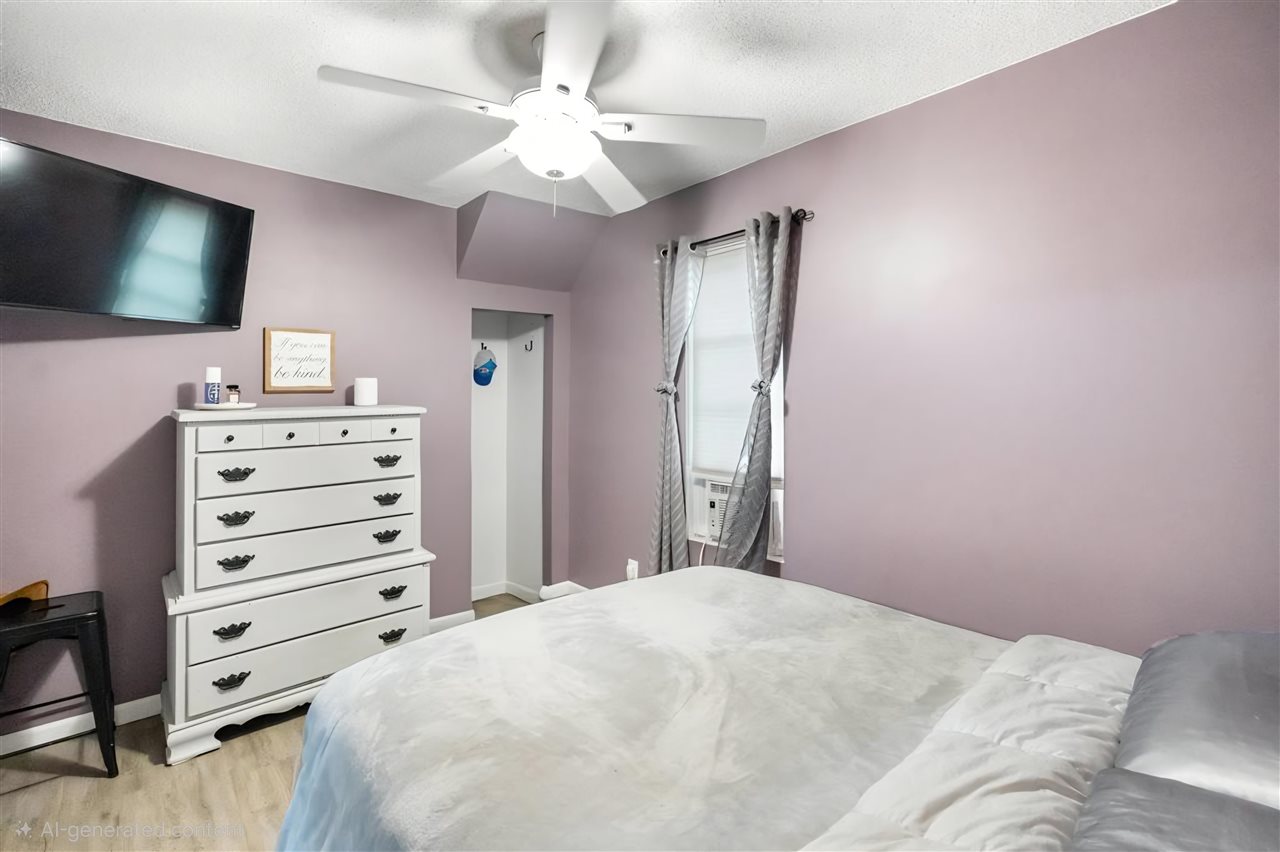 1217 Atkins Petoskey MI 49770