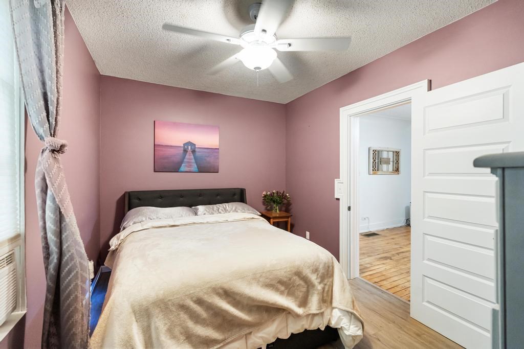 1217 Atkins Petoskey MI 49770
