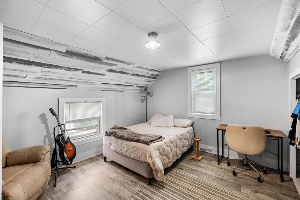 1217 Atkins Petoskey MI 49770