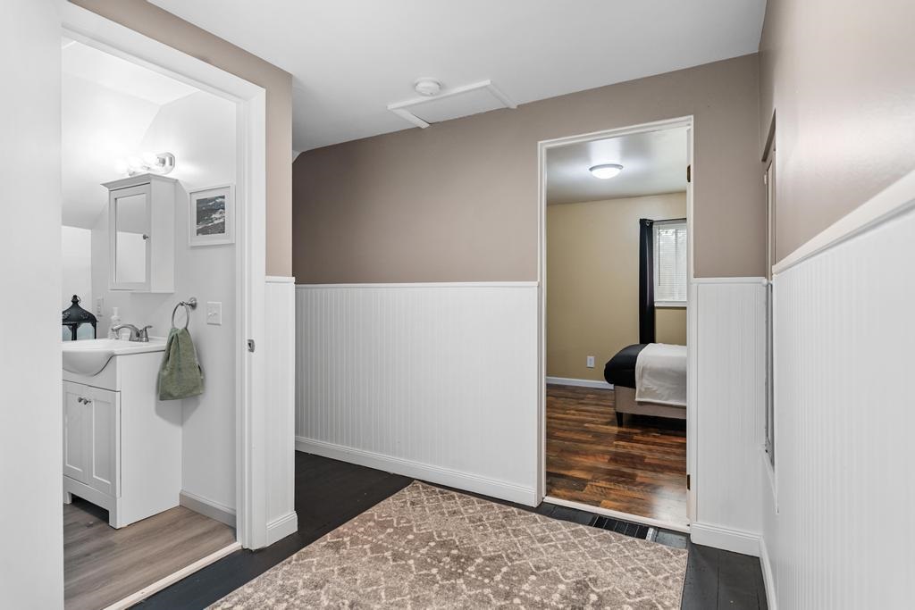 1217 Atkins Petoskey MI 49770