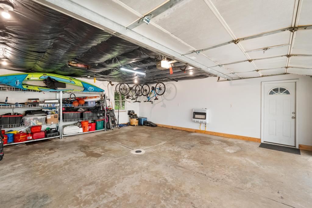 1217 Atkins Petoskey MI 49770