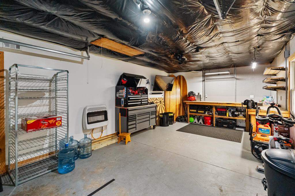 1217 Atkins Petoskey MI 49770