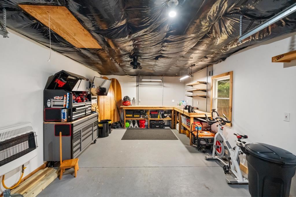 1217 Atkins Petoskey MI 49770