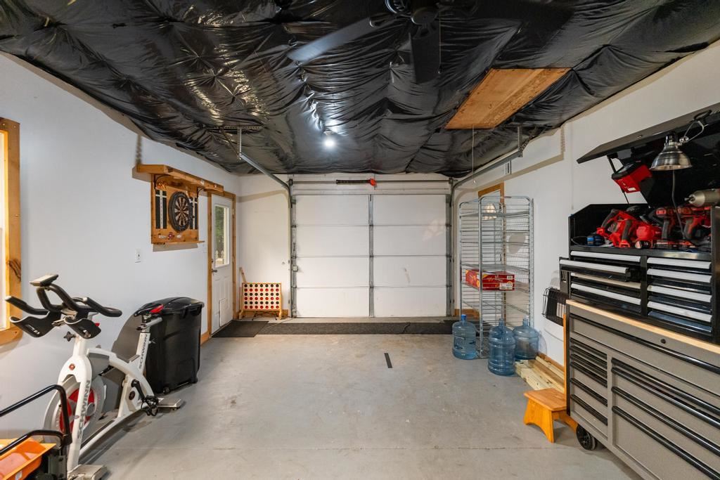 1217 Atkins Petoskey MI 49770