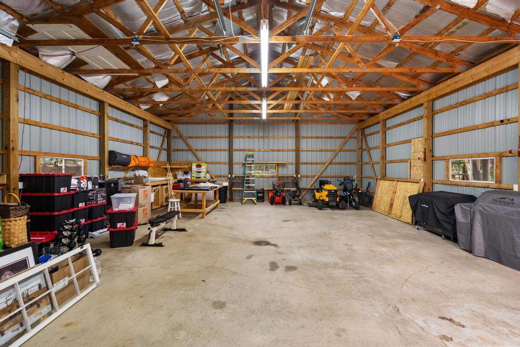 1217 Atkins Petoskey MI 49770