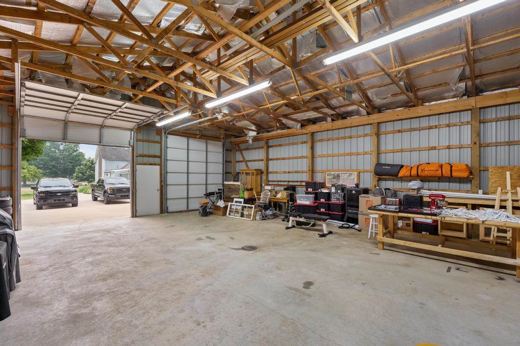 1217 Atkins Petoskey MI 49770