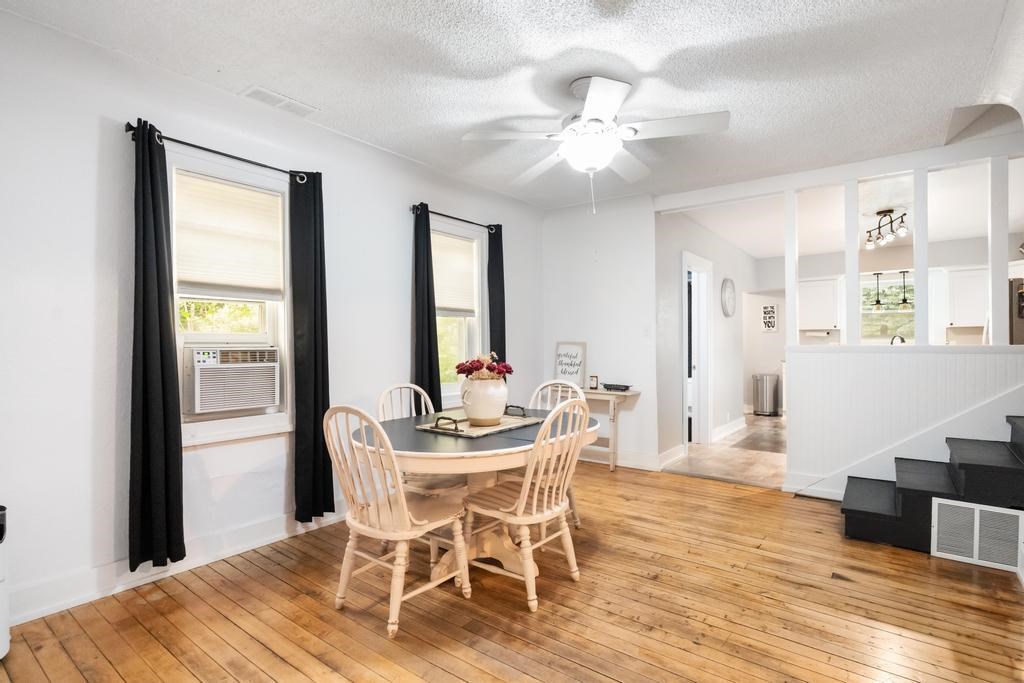 1217 Atkins Petoskey MI 49770