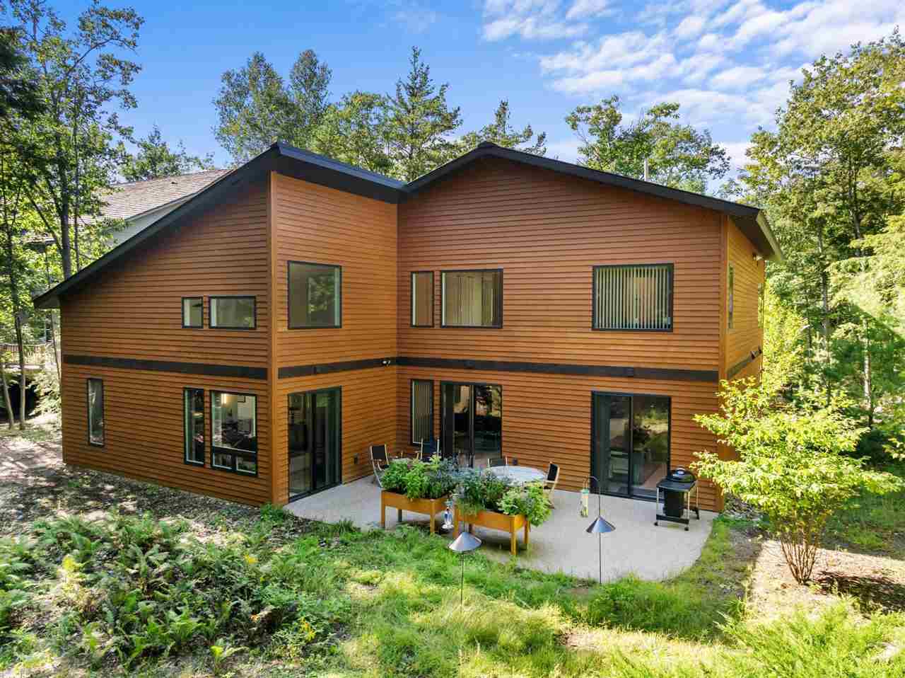 2755 Harbor-petoskey Road Harbor Springs MI 49740