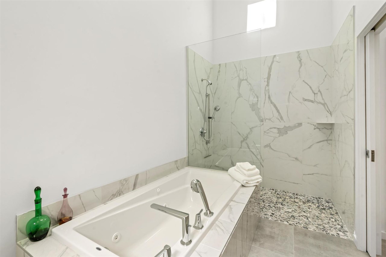 2755 Harbor-petoskey Road Harbor Springs MI 49740