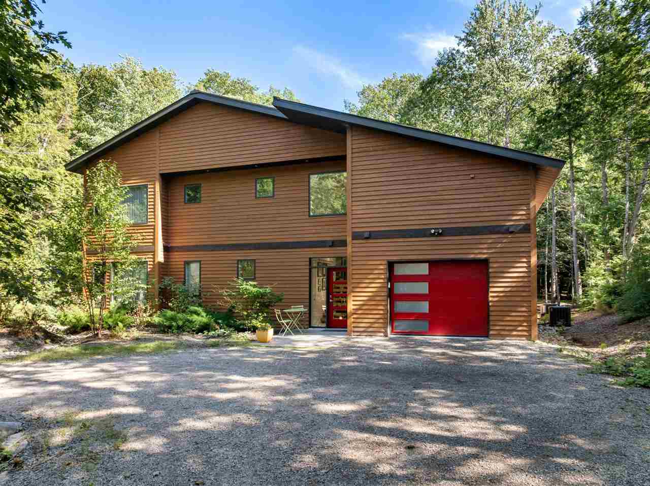 2755 Harbor-petoskey Road Harbor Springs MI 49740