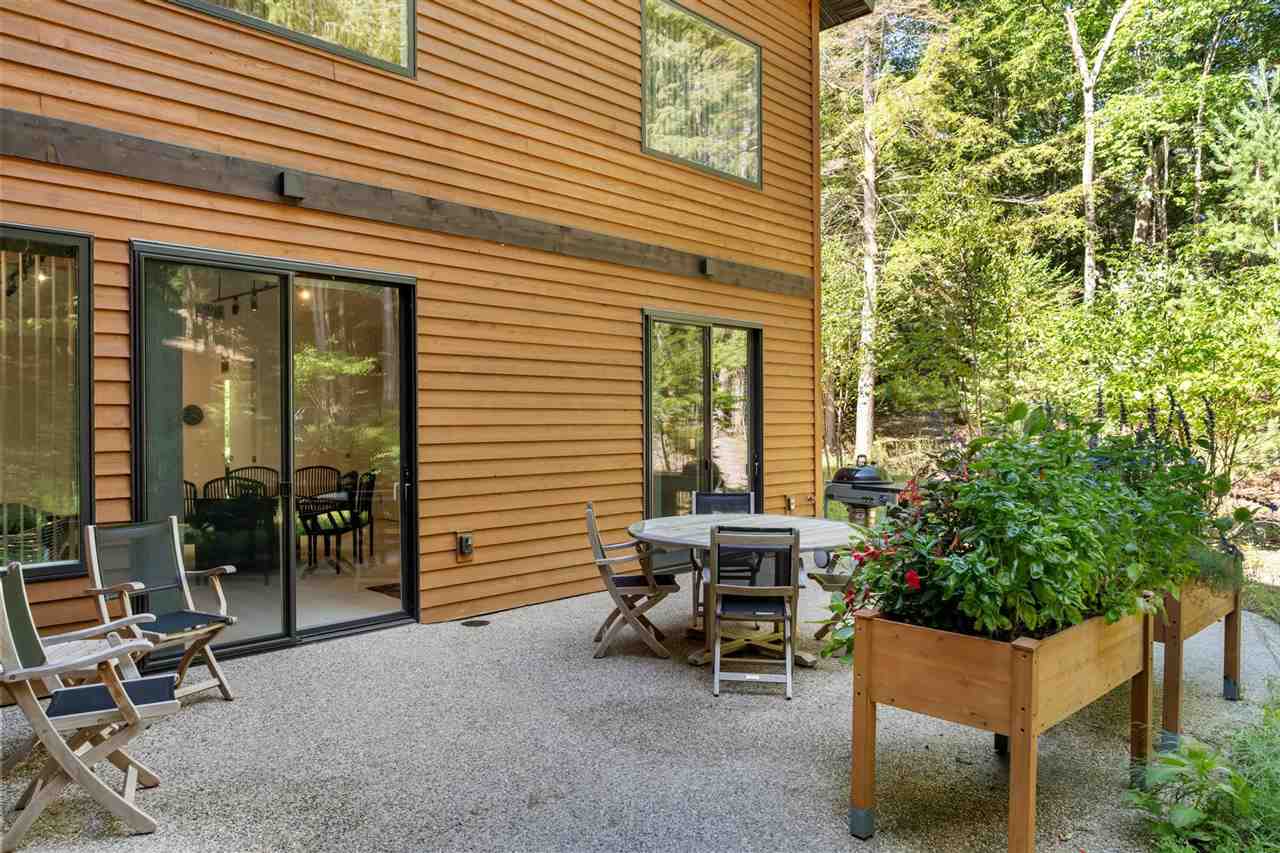 2755 Harbor-petoskey Road Harbor Springs MI 49740