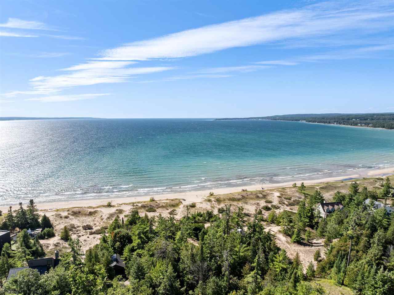 2755 Harbor-petoskey Road Harbor Springs MI 49740