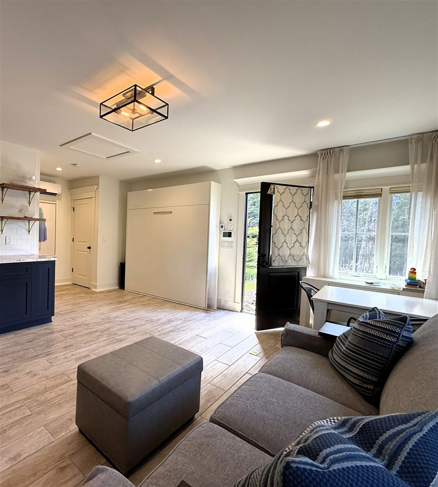 09294 Woods Road Charlevoix MI 49720