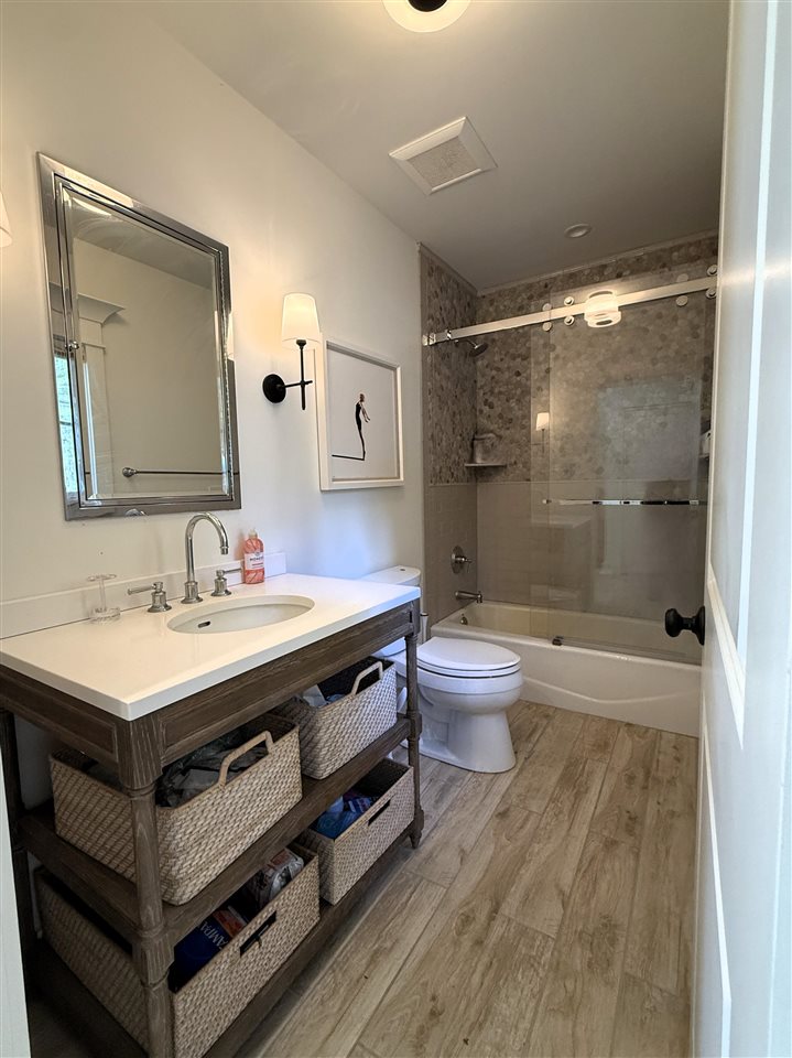 09294 Woods Road Charlevoix MI 49720