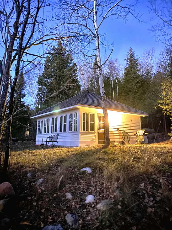 09294 Woods Road Charlevoix MI 49720